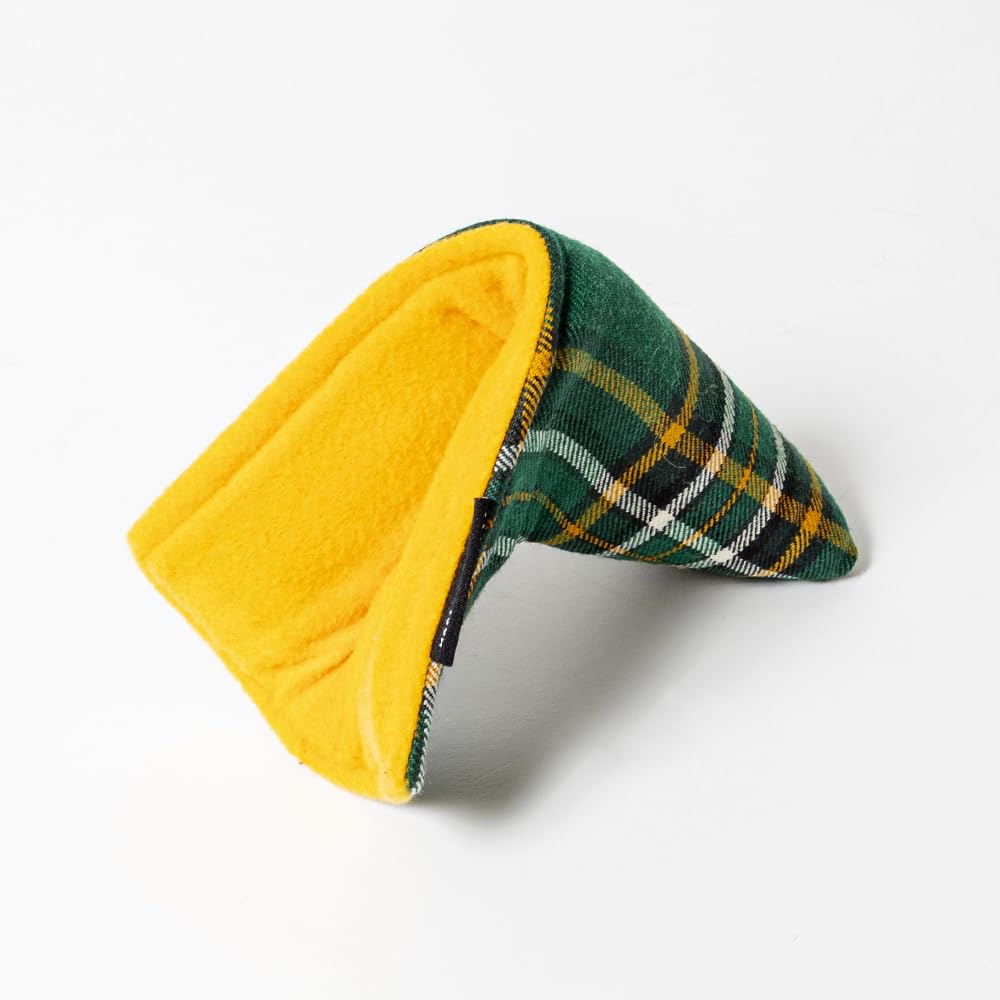 Amazon.co.jp: COPPIA/SEAMUS GOLF（シェイマス ゴルフ） / Irish